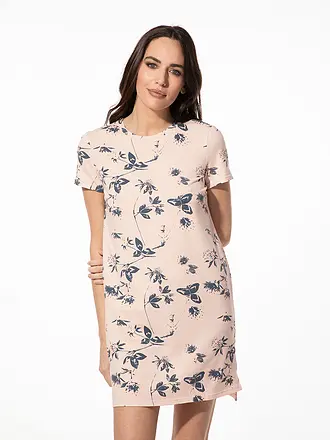 SHORT STORIES | Camicia da notte - Sleepshirt | 